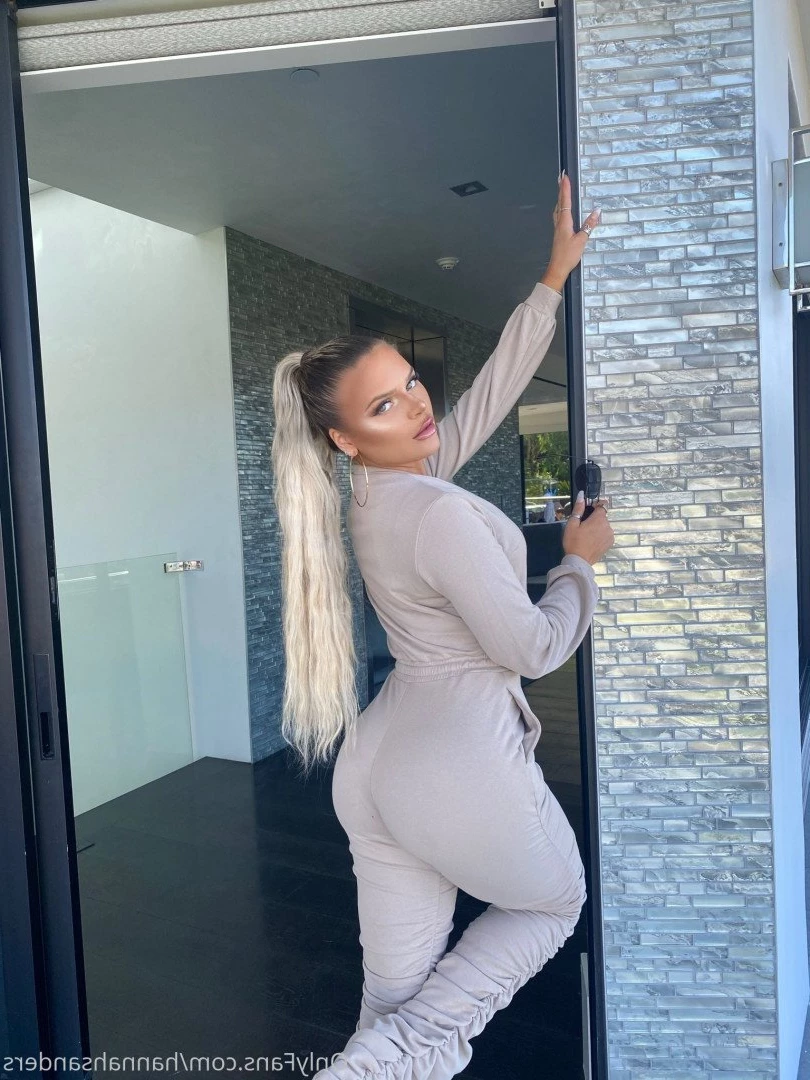 itshannahsworldd Onlyfans leaked photo 5450143 on Hotleaks.tv