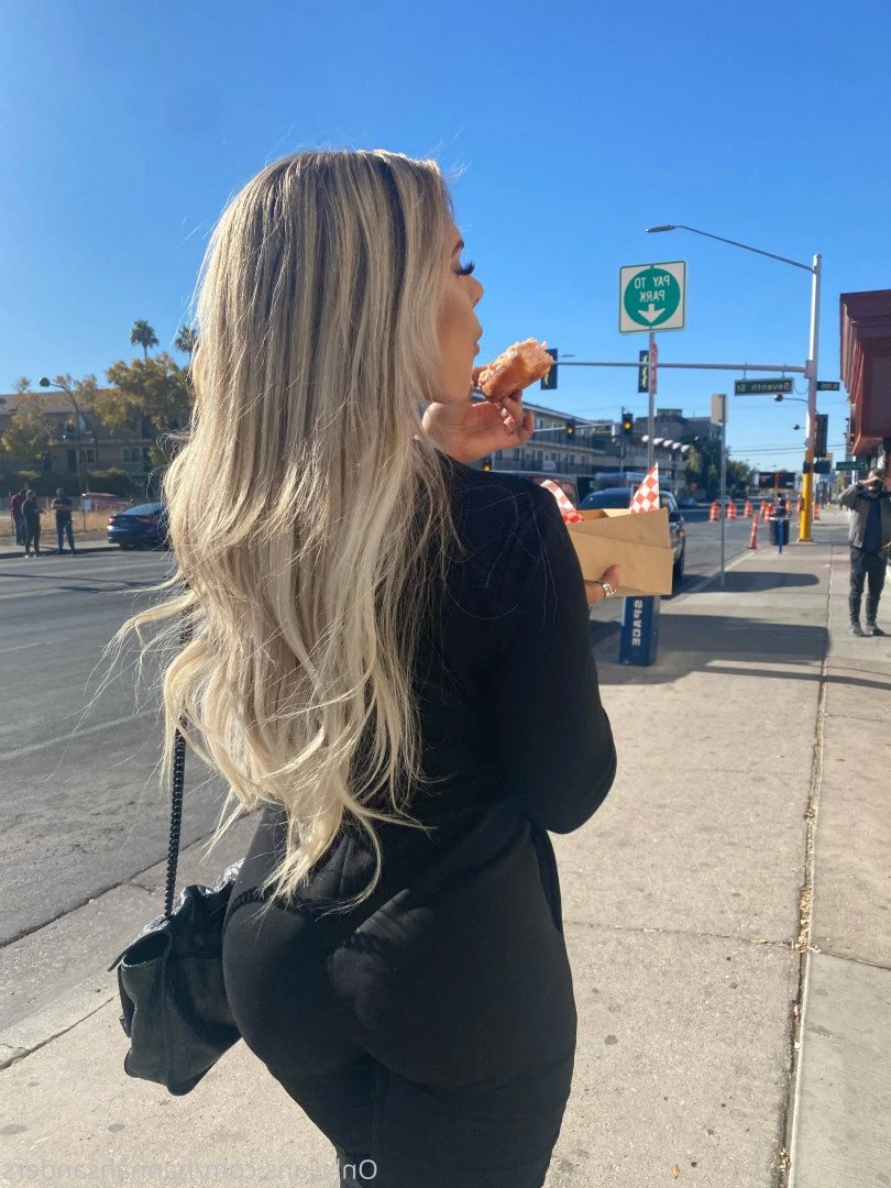 itshannahsworldd Onlyfans leaked photo 5450181 on Hotleaks.tv