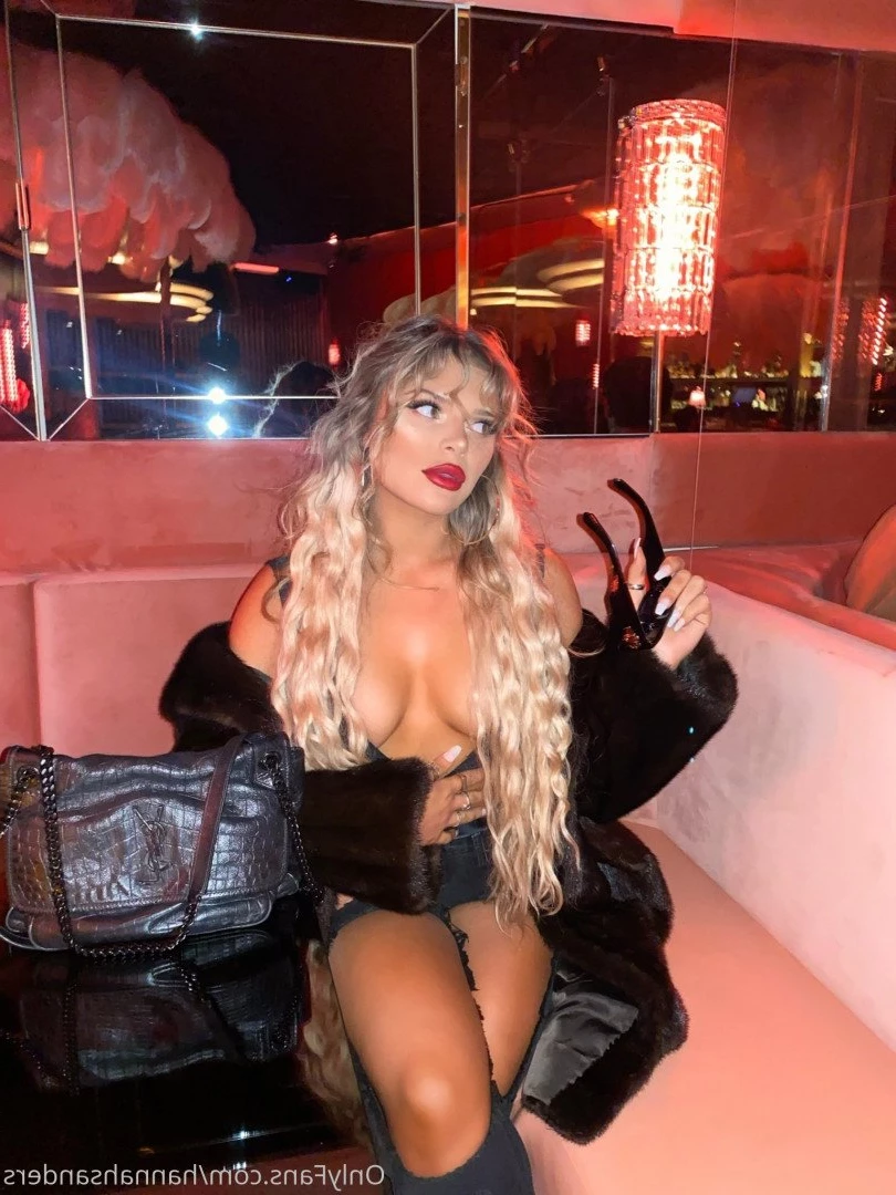 itshannahsworldd Onlyfans leaked photo 5450225 on Hotleaks.tv