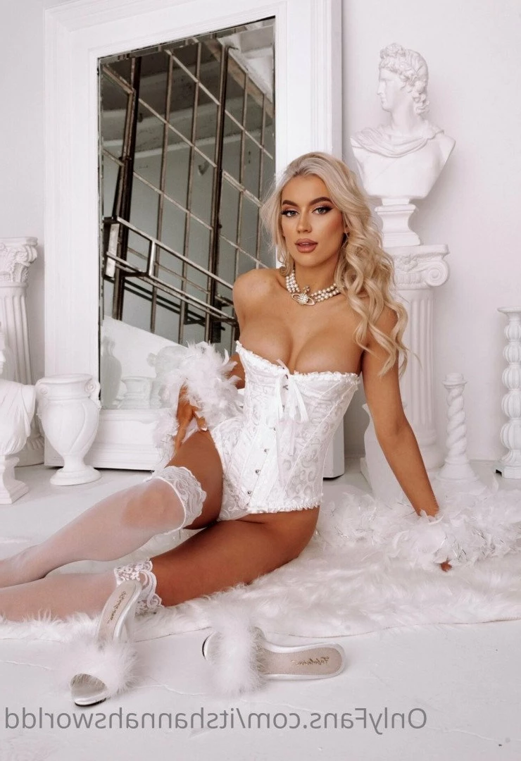 itshannahsworldd Onlyfans leaked photo 5450246 on Hotleaks.tv
