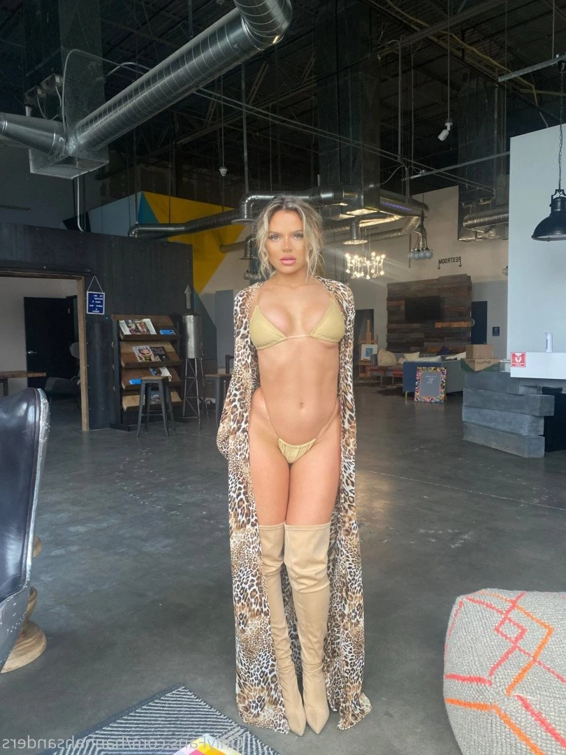 itshannahsworldd Onlyfans leaked photo 5450270 on Hotleaks.tv