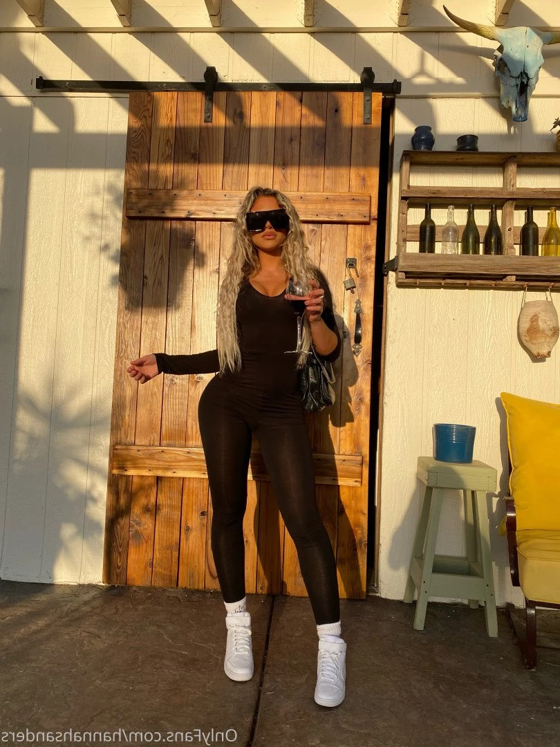 itshannahsworldd Onlyfans leaked photo 5450295 on Hotleaks.tv