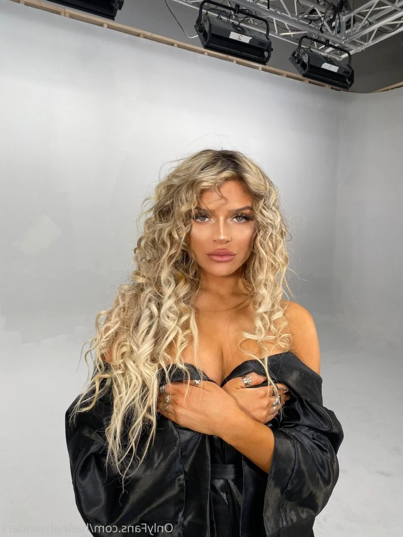 itshannahsworldd Onlyfans leaked photo 5450320 on Hotleaks.tv