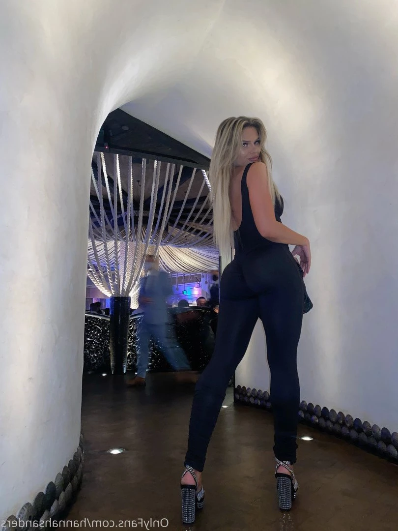 itshannahsworldd Onlyfans leaked photo 5450502 on Hotleaks.tv