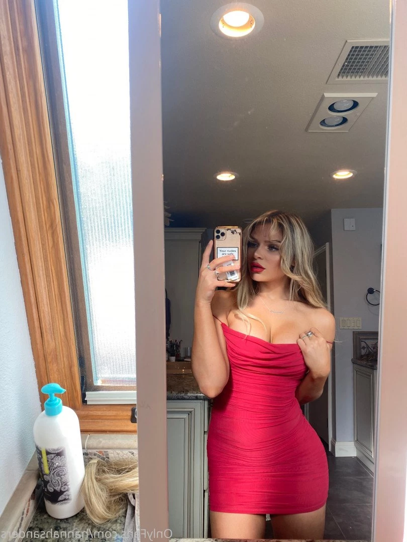 itshannahsworldd Onlyfans leaked photo 5450601 on Hotleaks.tv