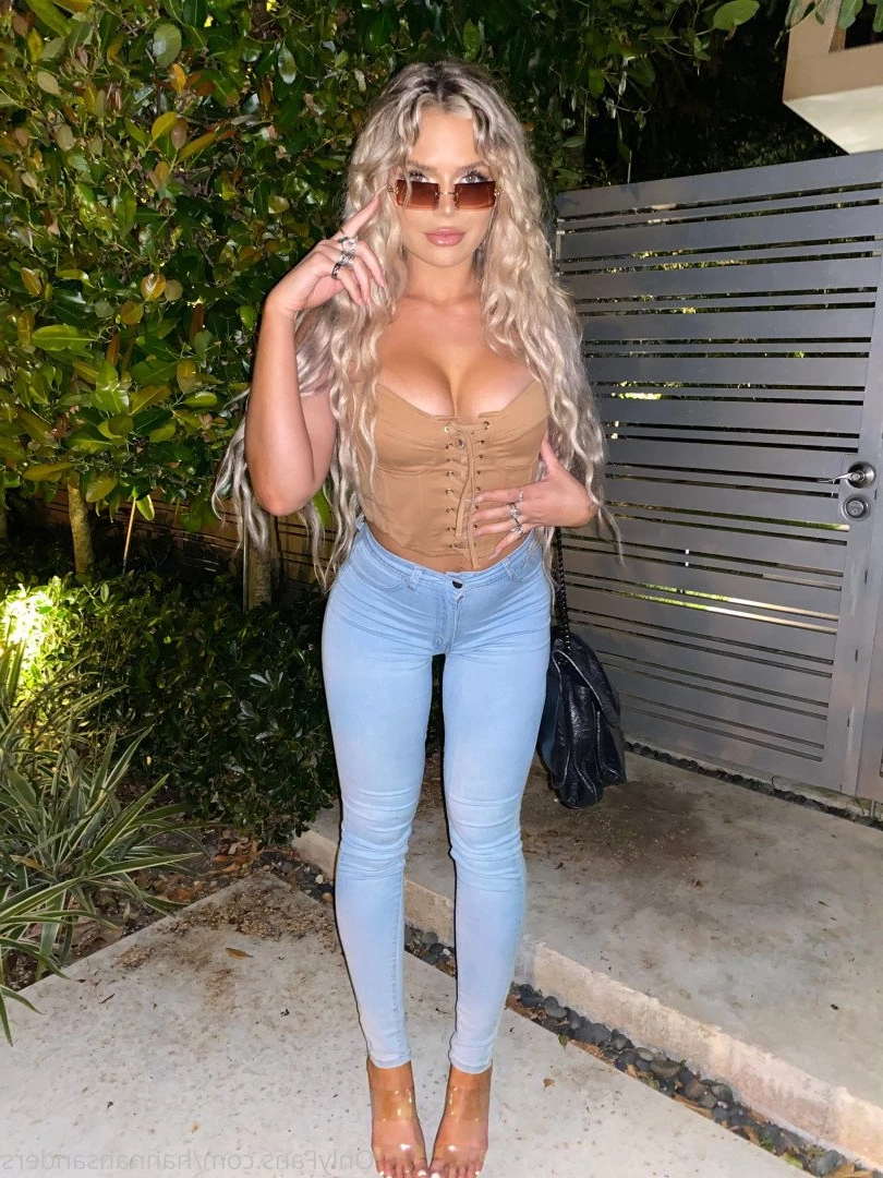 itshannahsworldd Onlyfans leaked photo 5450658 on Hotleaks.tv