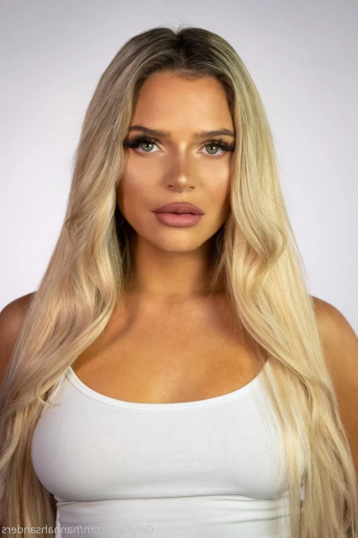 itshannahsworldd Onlyfans leaked photo 5450723 on Hotleaks.tv
