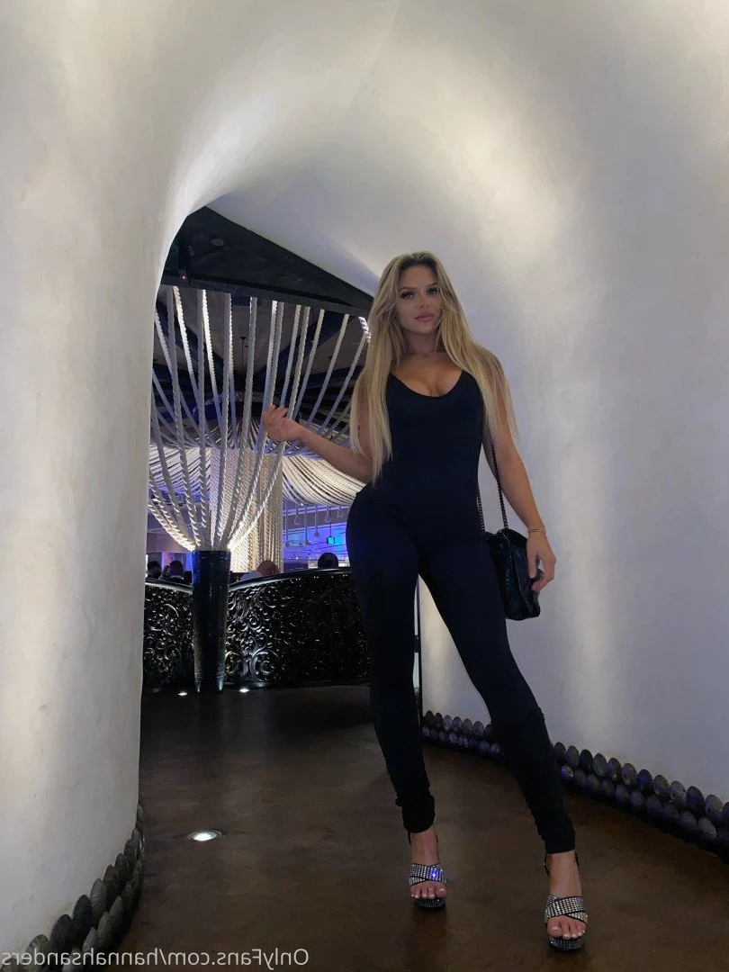 itshannahsworldd Onlyfans leaked photo 5450752 on Hotleaks.tv