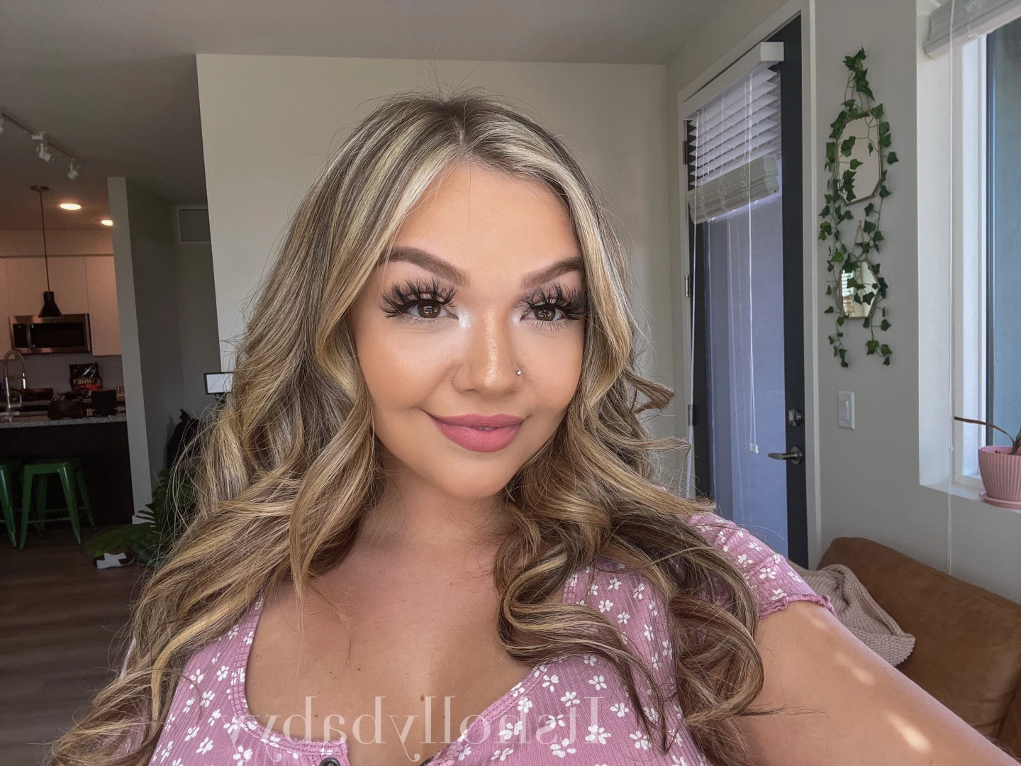 Holly Baby 😍 [ itshollybabyy12 ] Onlyfans leaked photo 7860475 on Hotleaks.tv