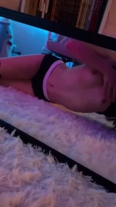 itsjanebee Onlyfans leaked video 5117880 on Hotleaks.tv