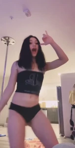 itsjanebee Onlyfans leaked video 5117891 on Hotleaks.tv