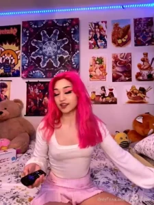 itsjanebee Onlyfans leaked video 5117902 on Hotleaks.tv