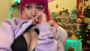 itsjanebee Onlyfans leaked video 5117968 on Hotleaks.tv