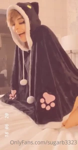 itsjanebee Onlyfans leaked video 5117991 on Hotleaks.tv