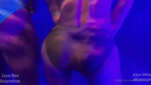 itsjanebee Onlyfans leaked video 5118015 on Hotleaks.tv