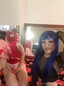itsjanebee Onlyfans leaked video 5118102 on Hotleaks.tv