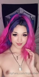 itsjanebee Onlyfans leaked video 5118145 on Hotleaks.tv