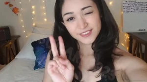 itsjanebee Onlyfans leaked video 5118157 on Hotleaks.tv