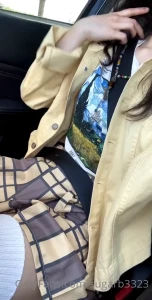 itsjanebee Onlyfans leaked video 5118159 on Hotleaks.tv