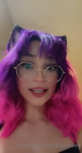 itsjanebee Onlyfans leaked video 5118181 on Hotleaks.tv