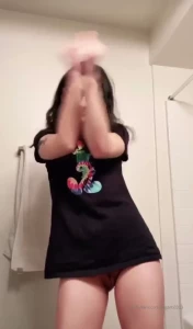 itsjanebee Onlyfans leaked video 5118183 on Hotleaks.tv