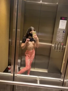 itsjanebee Onlyfans leaked video 5118715 on Hotleaks.tv