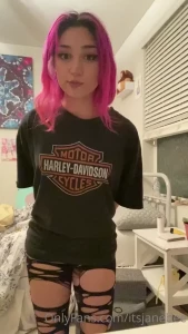 itsjanebee Onlyfans leaked video 5118814 on Hotleaks.tv