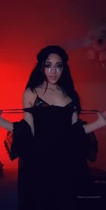 itsjanebee Onlyfans leaked video 5119021 on Hotleaks.tv