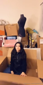 itsjanebee Onlyfans leaked video 5119217 on Hotleaks.tv