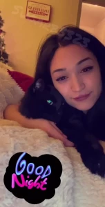 itsjanebee Onlyfans leaked video 5119252 on Hotleaks.tv