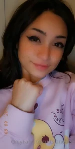 itsjanebee Onlyfans leaked video 5119309 on Hotleaks.tv