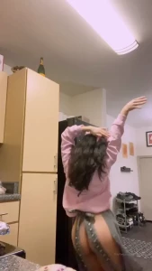 itsjanebee Onlyfans leaked video 5119388 on Hotleaks.tv