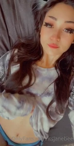itsjanebee Onlyfans leaked video 5119490 on Hotleaks.tv