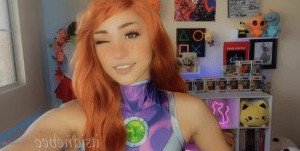 itsjanebee Onlyfans leaked video 5119492 on Hotleaks.tv