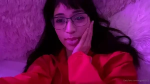itsjanebee Onlyfans leaked video 5119506 on Hotleaks.tv