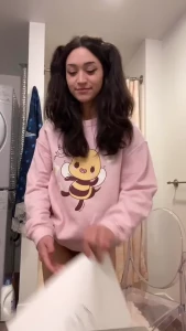 itsjanebee Onlyfans leaked video 5119544 on Hotleaks.tv