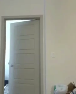itsjanebee Onlyfans leaked video 5119545 on Hotleaks.tv