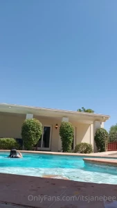 itsjanebee Onlyfans leaked video 5119561 on Hotleaks.tv
