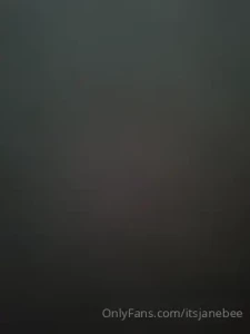 itsjanebee Onlyfans leaked video 5119562 on Hotleaks.tv