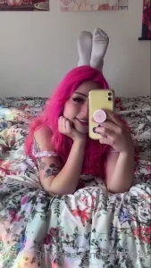itsjanebee Onlyfans leaked video 5119638 on Hotleaks.tv