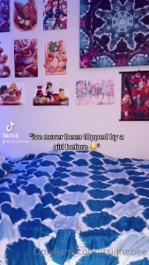 itsjanebee Onlyfans leaked video 5119652 on Hotleaks.tv