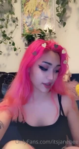 itsjanebee Onlyfans leaked video 5119654 on Hotleaks.tv