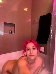 itsjanebee Onlyfans leaked video 5119680 on Hotleaks.tv