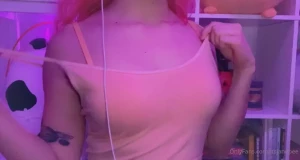 itsjanebee Onlyfans leaked video 5119820 on Hotleaks.tv