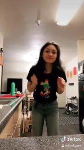itsjanebee Onlyfans leaked video 5119838 on Hotleaks.tv