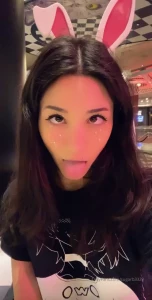 itsjanebee Onlyfans leaked video 5119856 on Hotleaks.tv