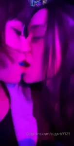 itsjanebee Onlyfans leaked video 5119871 on Hotleaks.tv