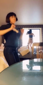 itsjanebee Onlyfans leaked video 5119872 on Hotleaks.tv