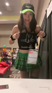 itsjanebee Onlyfans leaked video 5119887 on Hotleaks.tv