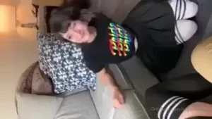 itsjanebee Onlyfans leaked video 5119901 on Hotleaks.tv